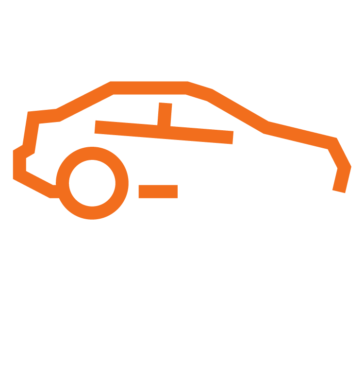 Under-excess Claims