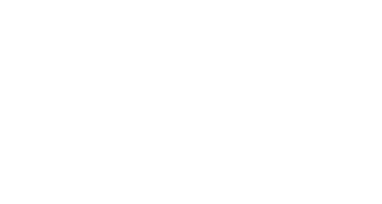UAC Logo