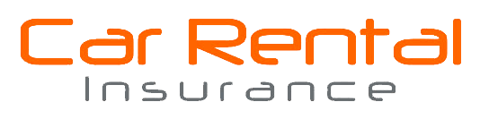 Image of CRI logo