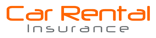 Car Rental Insurance